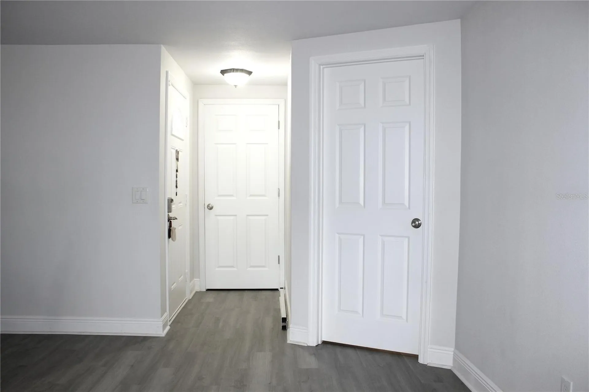 6314 Seabreeze Drive Port Richey FL 34668