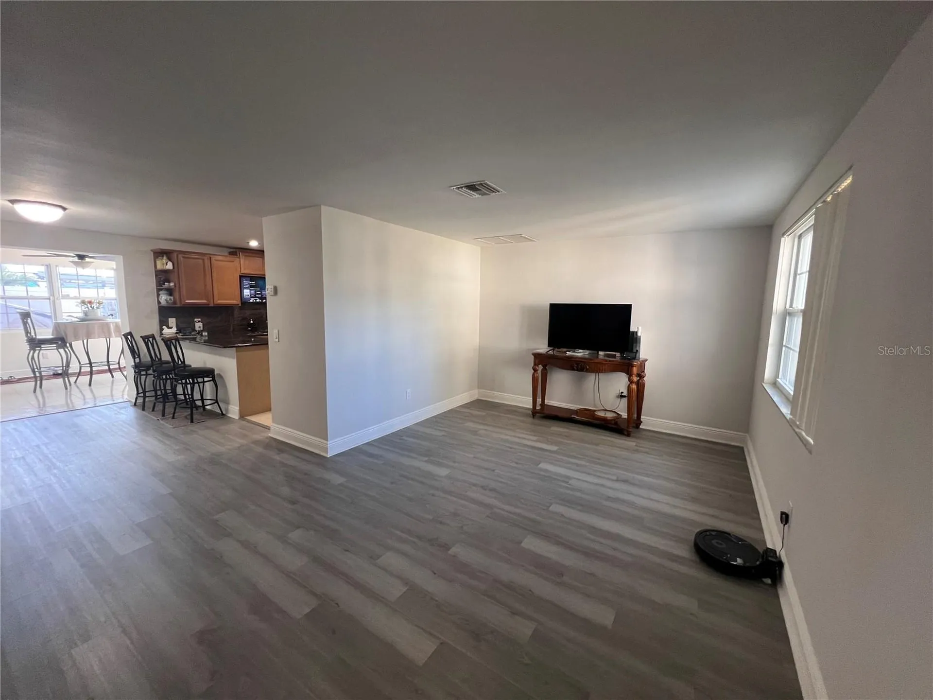 6314 Seabreeze Drive Port Richey FL 34668