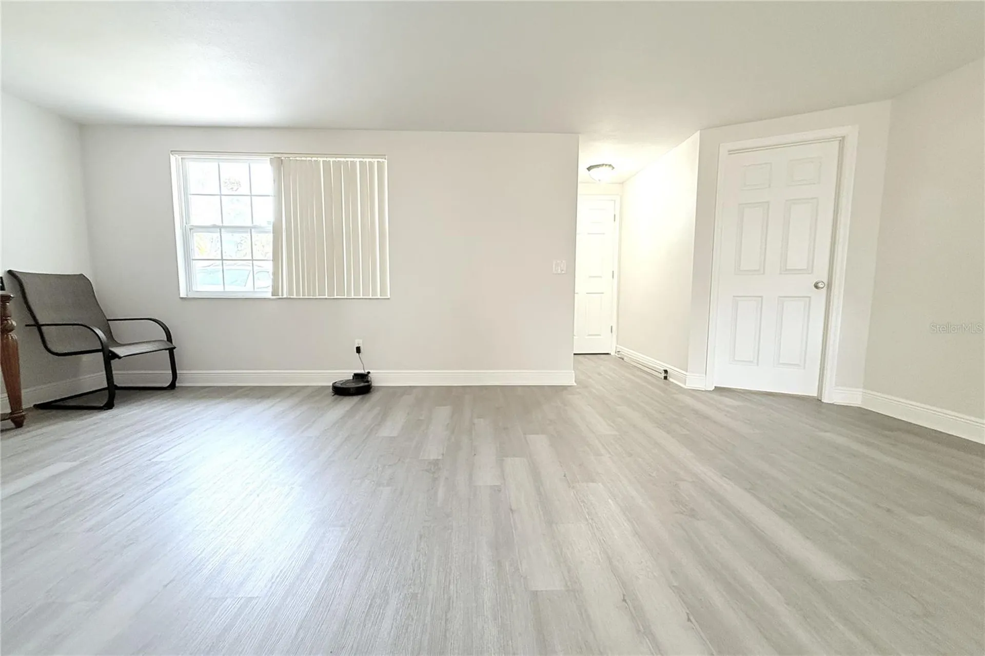 6314 Seabreeze Drive Port Richey FL 34668