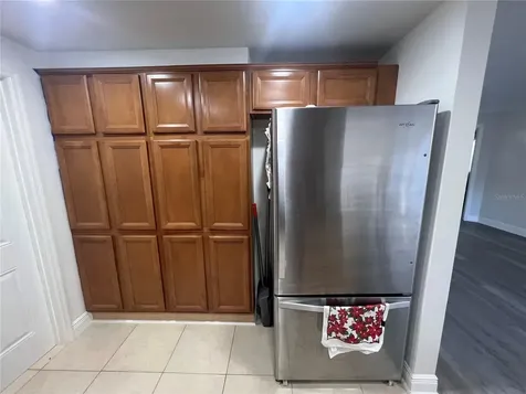 6314 Seabreeze Drive Port Richey FL 34668