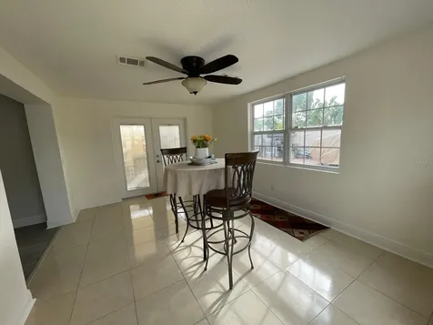 6314 Seabreeze Drive Port Richey FL 34668