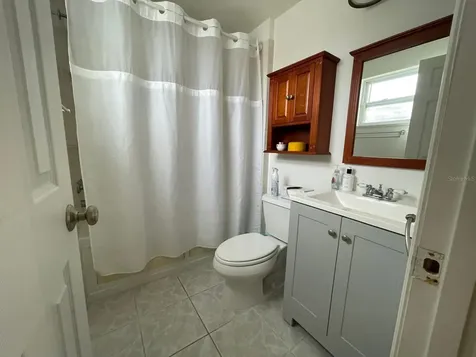 6314 Seabreeze Drive Port Richey FL 34668