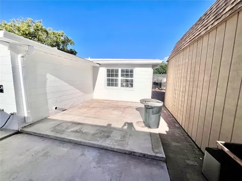 6314 Seabreeze Drive Port Richey FL 34668