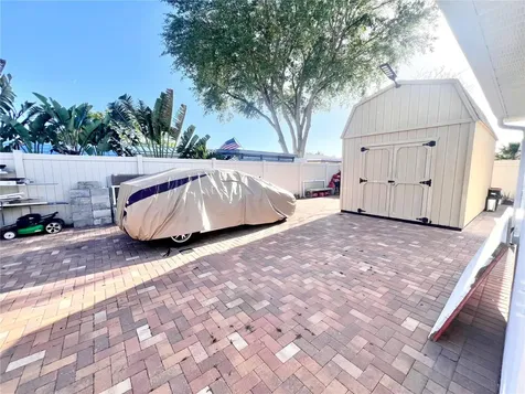 6314 Seabreeze Drive Port Richey FL 34668