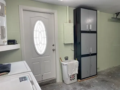 6314 Seabreeze Drive Port Richey FL 34668