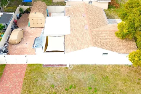 6314 Seabreeze Drive Port Richey FL 34668