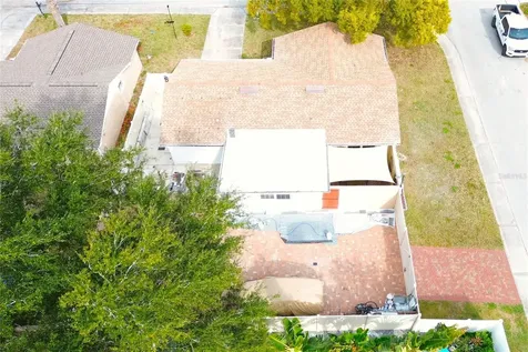 6314 Seabreeze Drive Port Richey FL 34668
