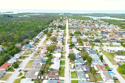 6314 Seabreeze Drive Port Richey FL 34668