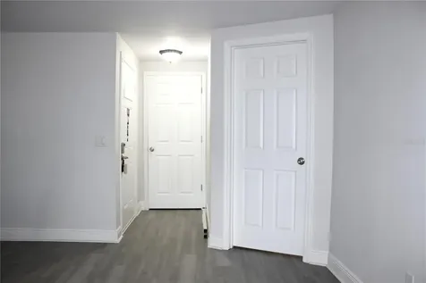 6314 Seabreeze Drive Port Richey FL 34668