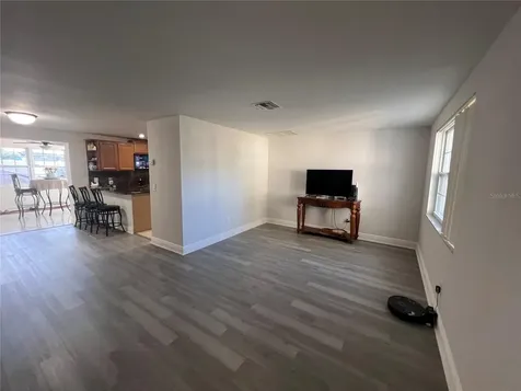6314 Seabreeze Drive Port Richey FL 34668