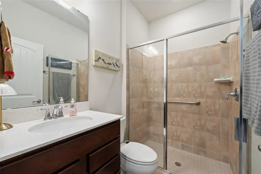 9544 Brown Burrow Street Orlando FL 32829