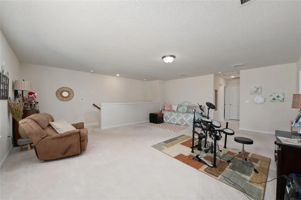 9544 Brown Burrow Street Orlando FL 32829