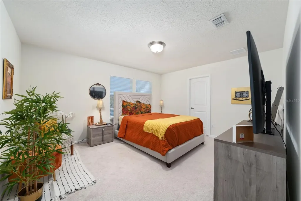 9544 Brown Burrow Street Orlando FL 32829
