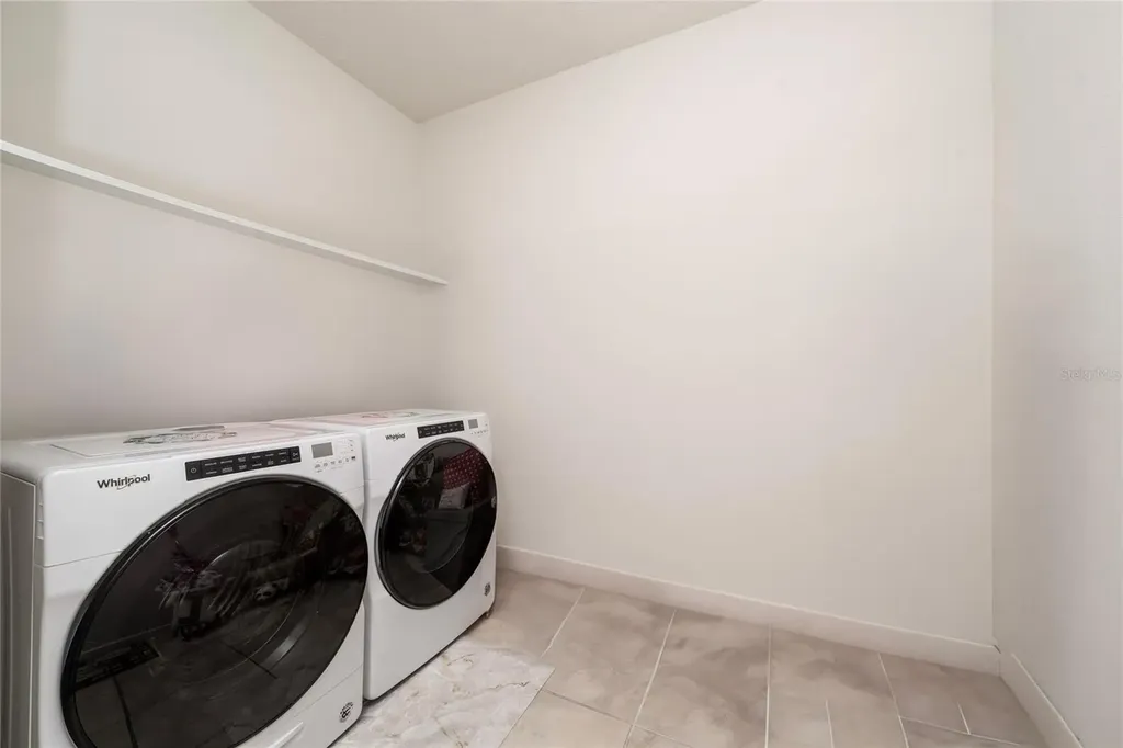 9544 Brown Burrow Street Orlando FL 32829