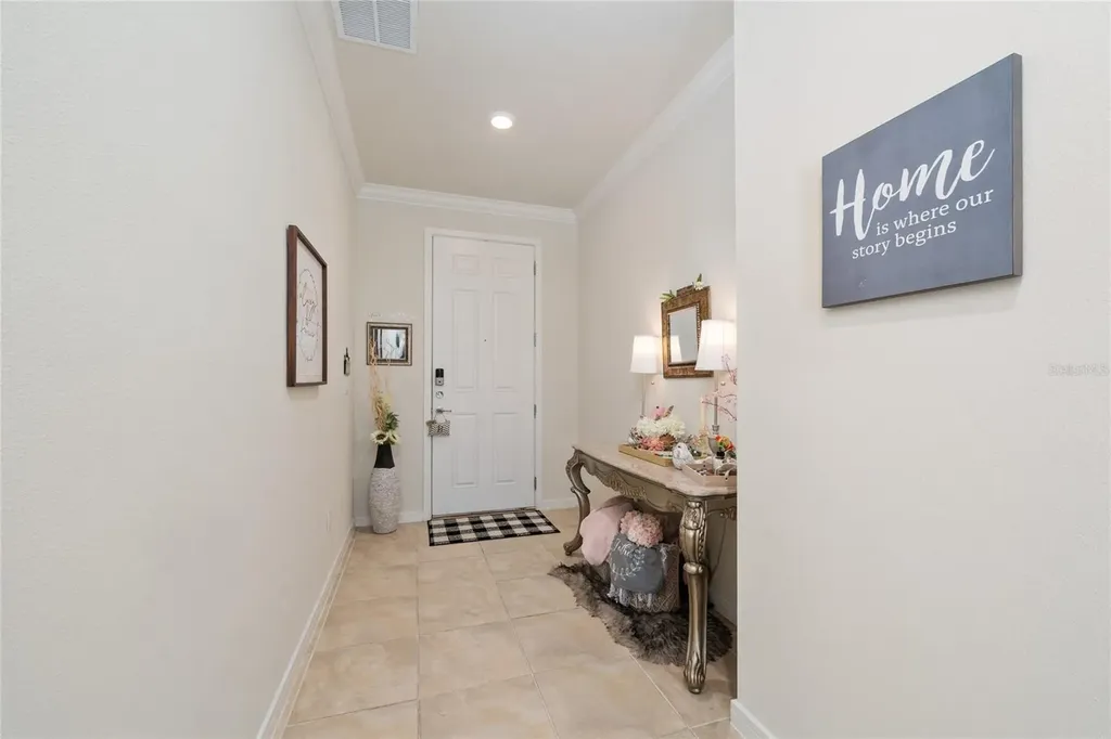 9544 Brown Burrow Street Orlando FL 32829