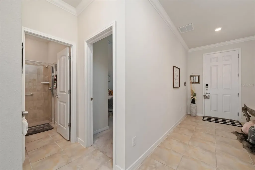 9544 Brown Burrow Street Orlando FL 32829