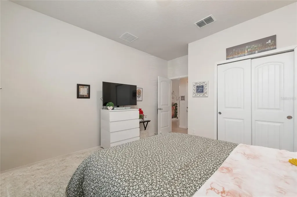 9544 Brown Burrow Street Orlando FL 32829