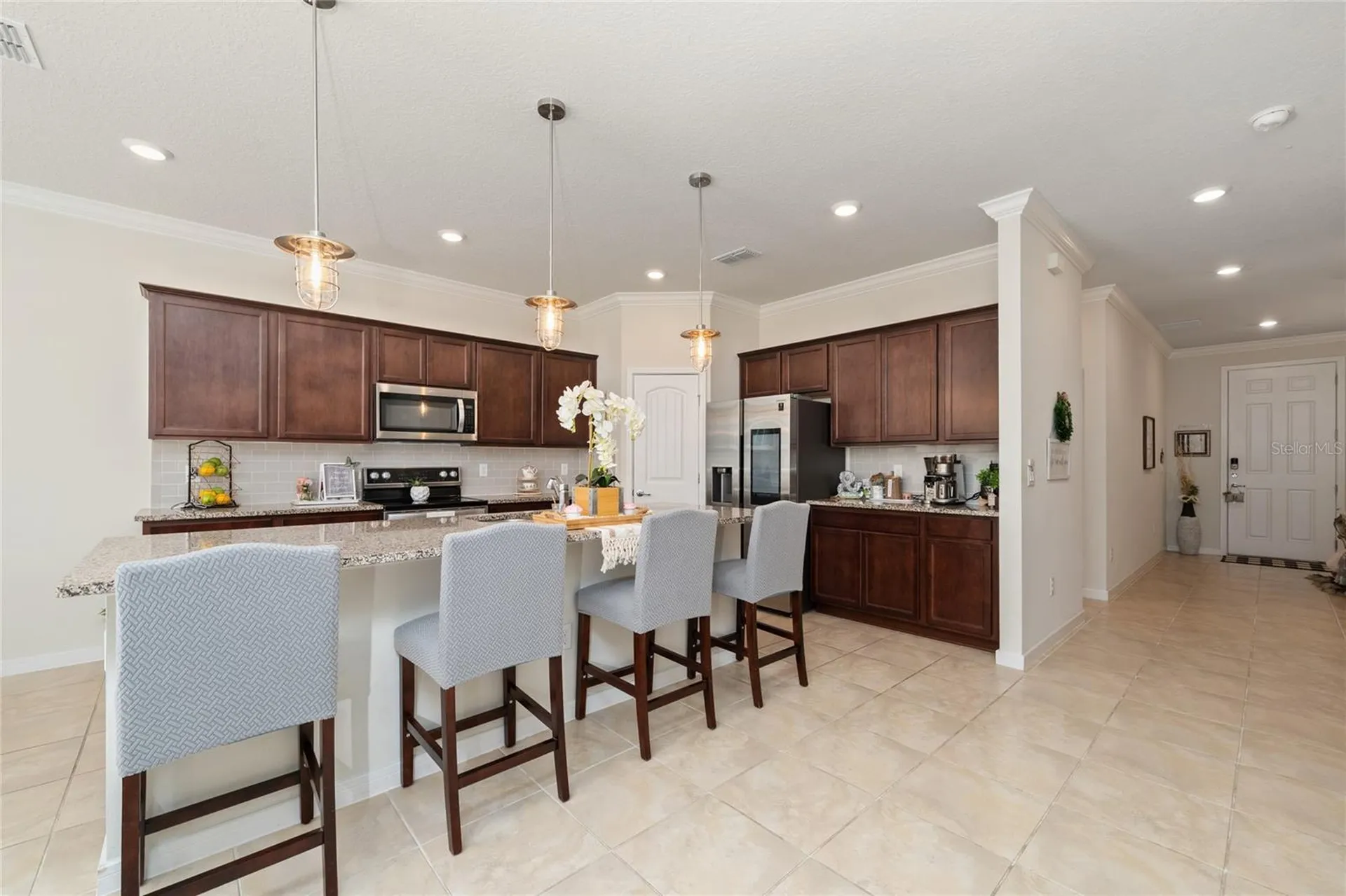 9544 Brown Burrow Street Orlando FL 32829