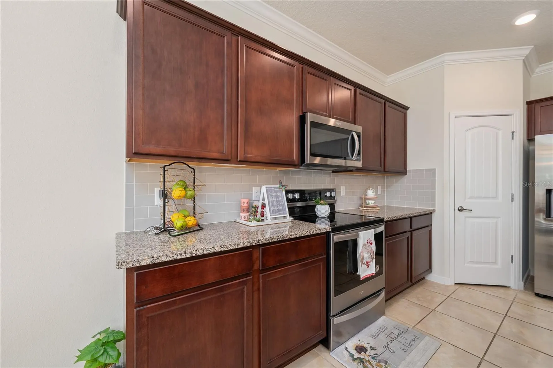 9544 Brown Burrow Street Orlando FL 32829