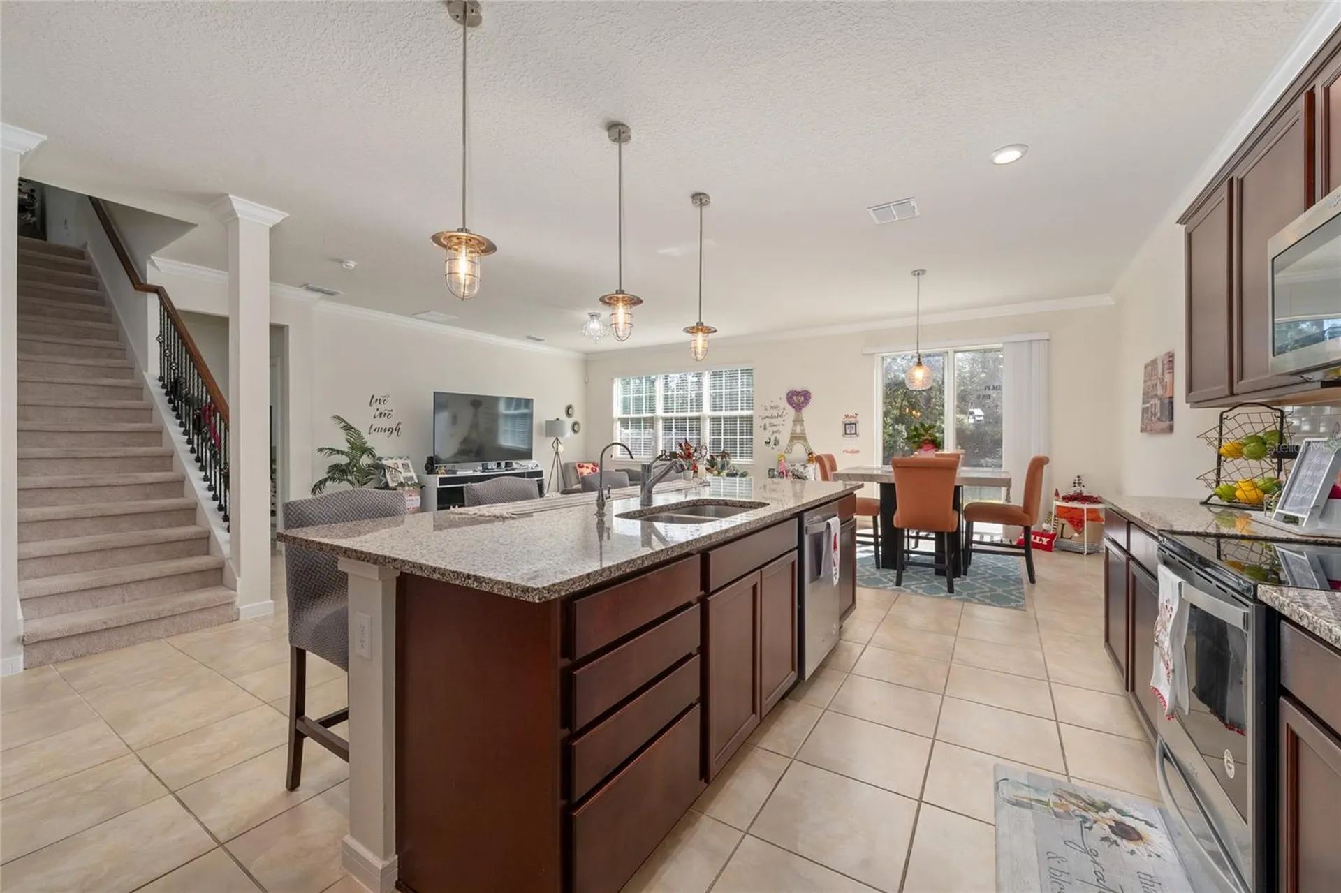 9544 Brown Burrow Street Orlando FL 32829