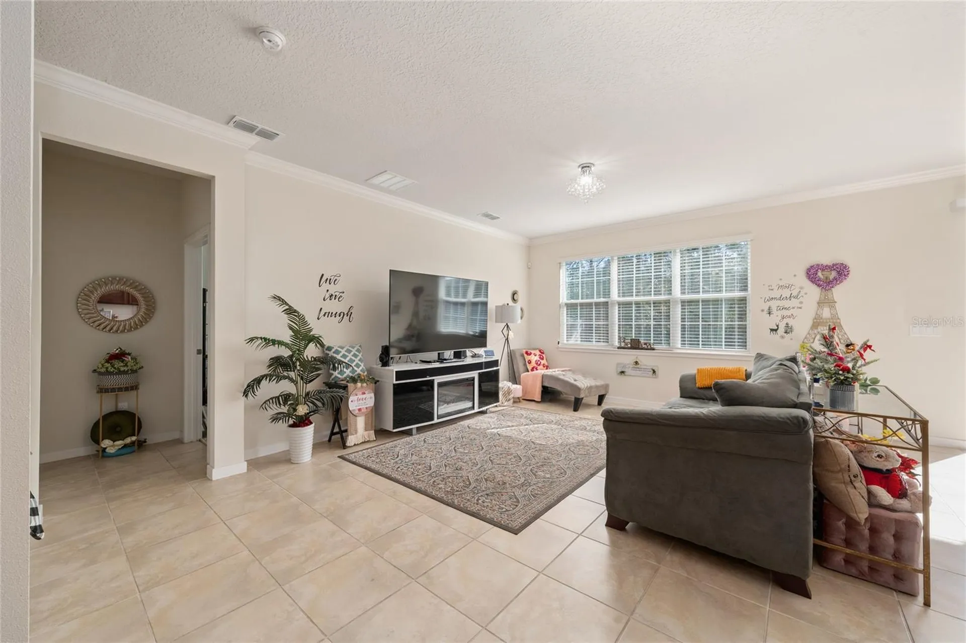 9544 Brown Burrow Street Orlando FL 32829