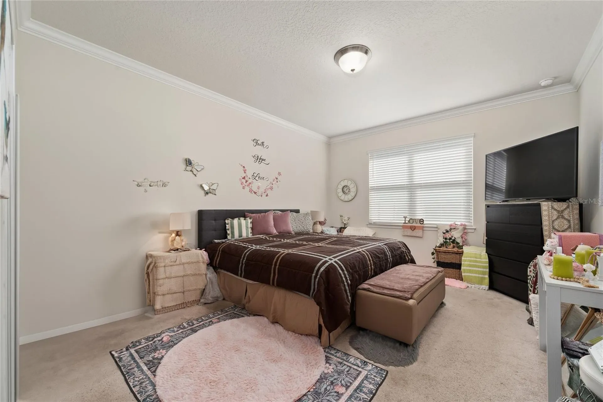 9544 Brown Burrow Street Orlando FL 32829