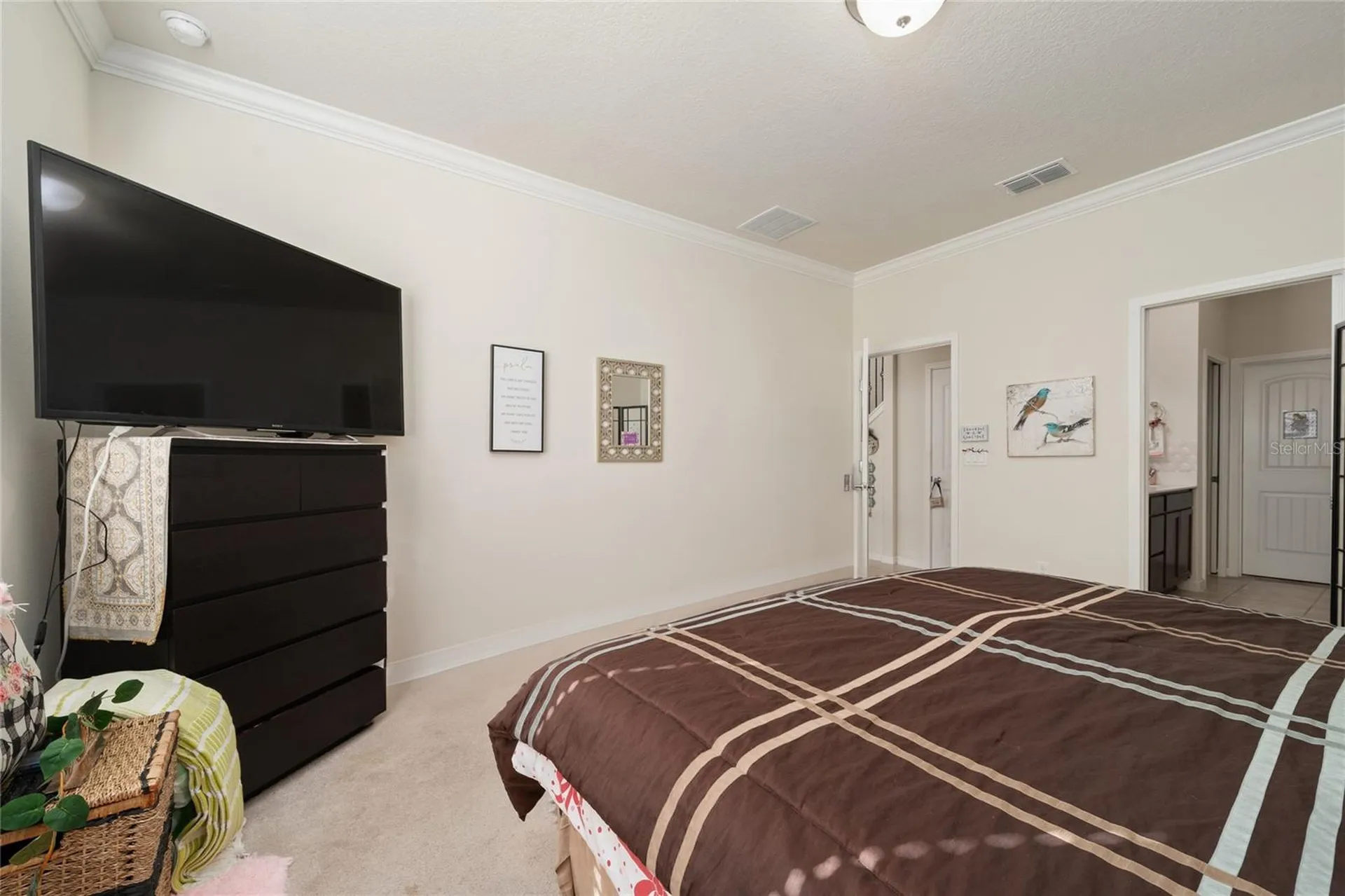 9544 Brown Burrow Street Orlando FL 32829