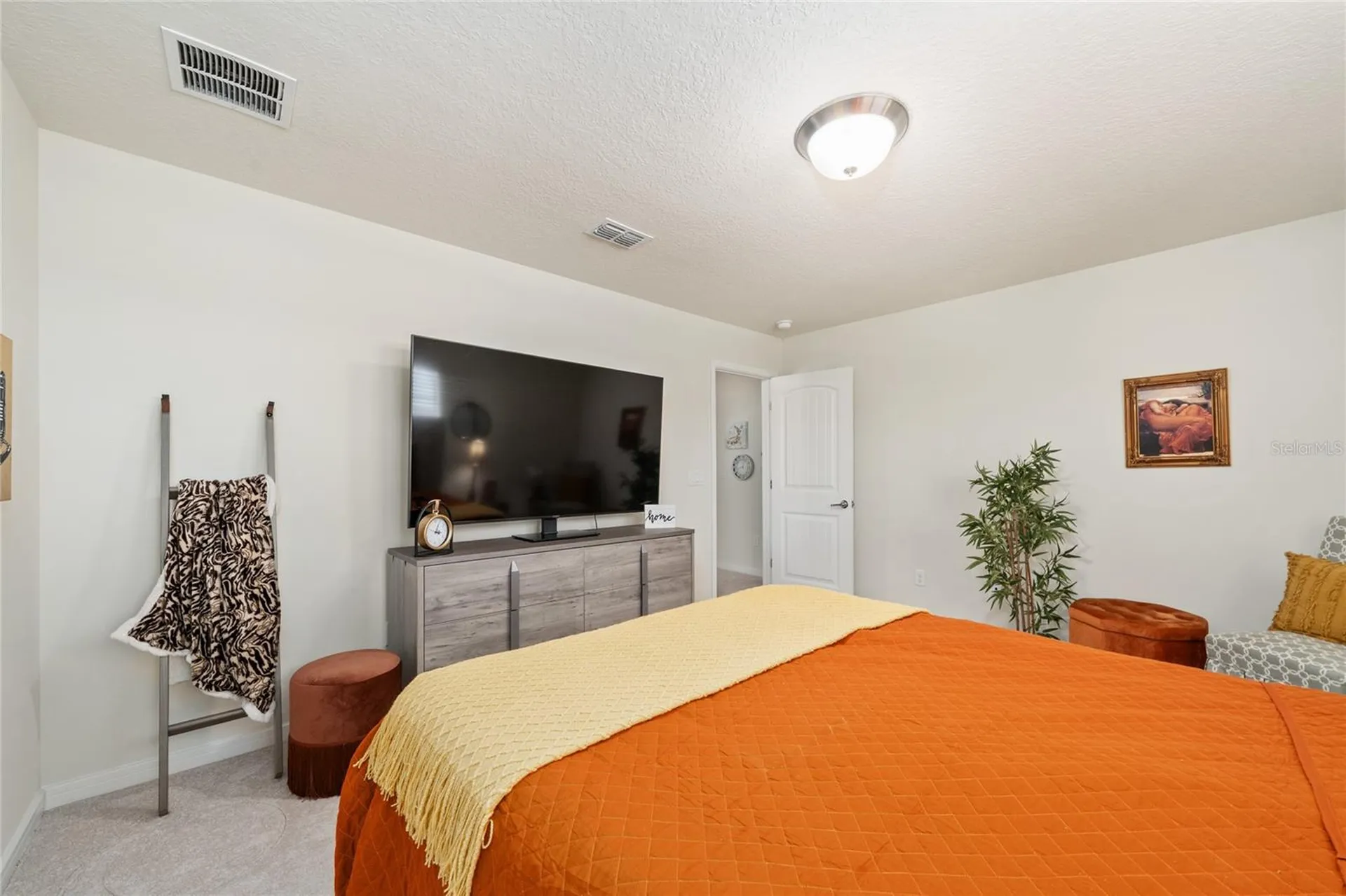 9544 Brown Burrow Street Orlando FL 32829