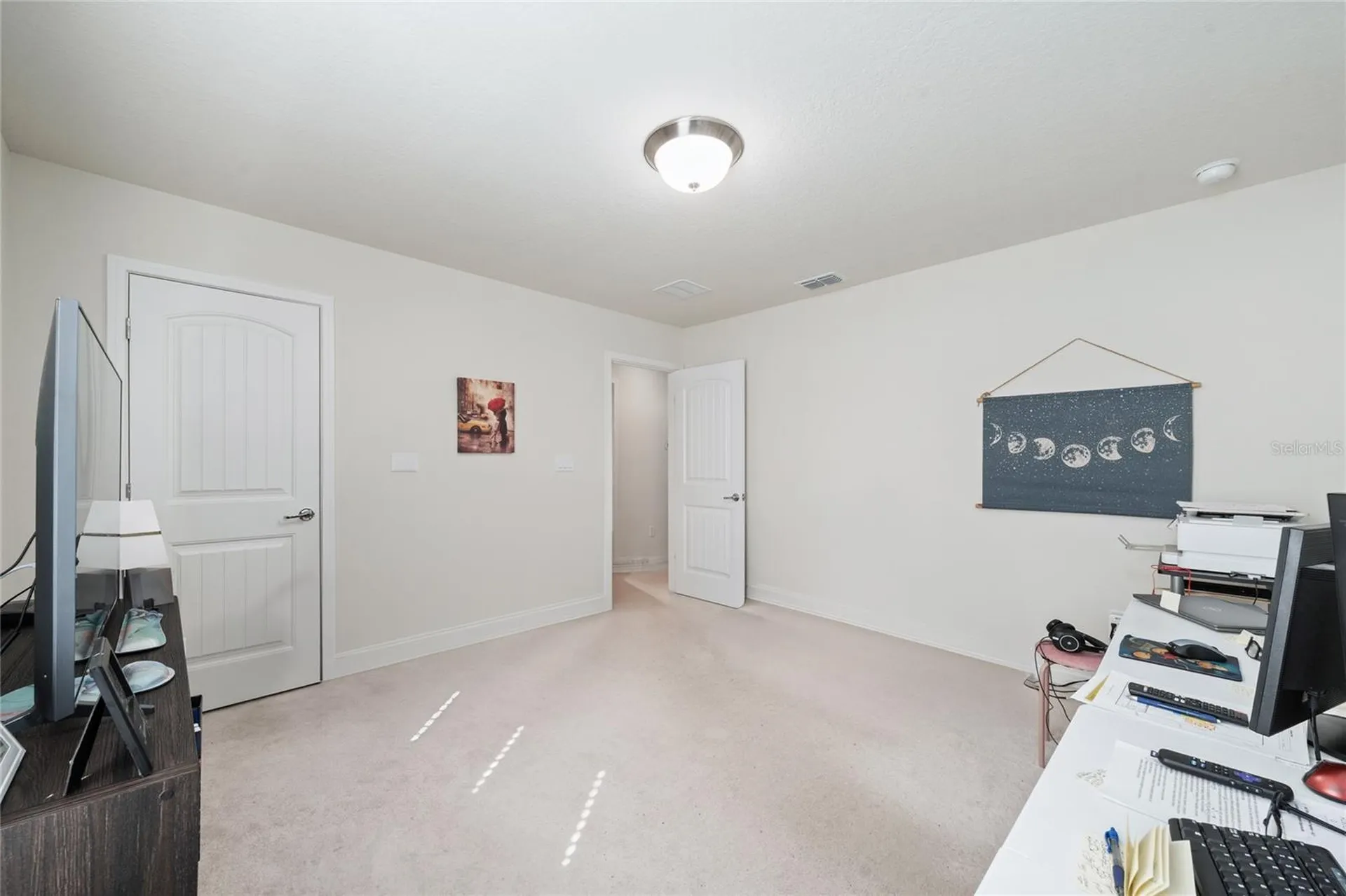 9544 Brown Burrow Street Orlando FL 32829