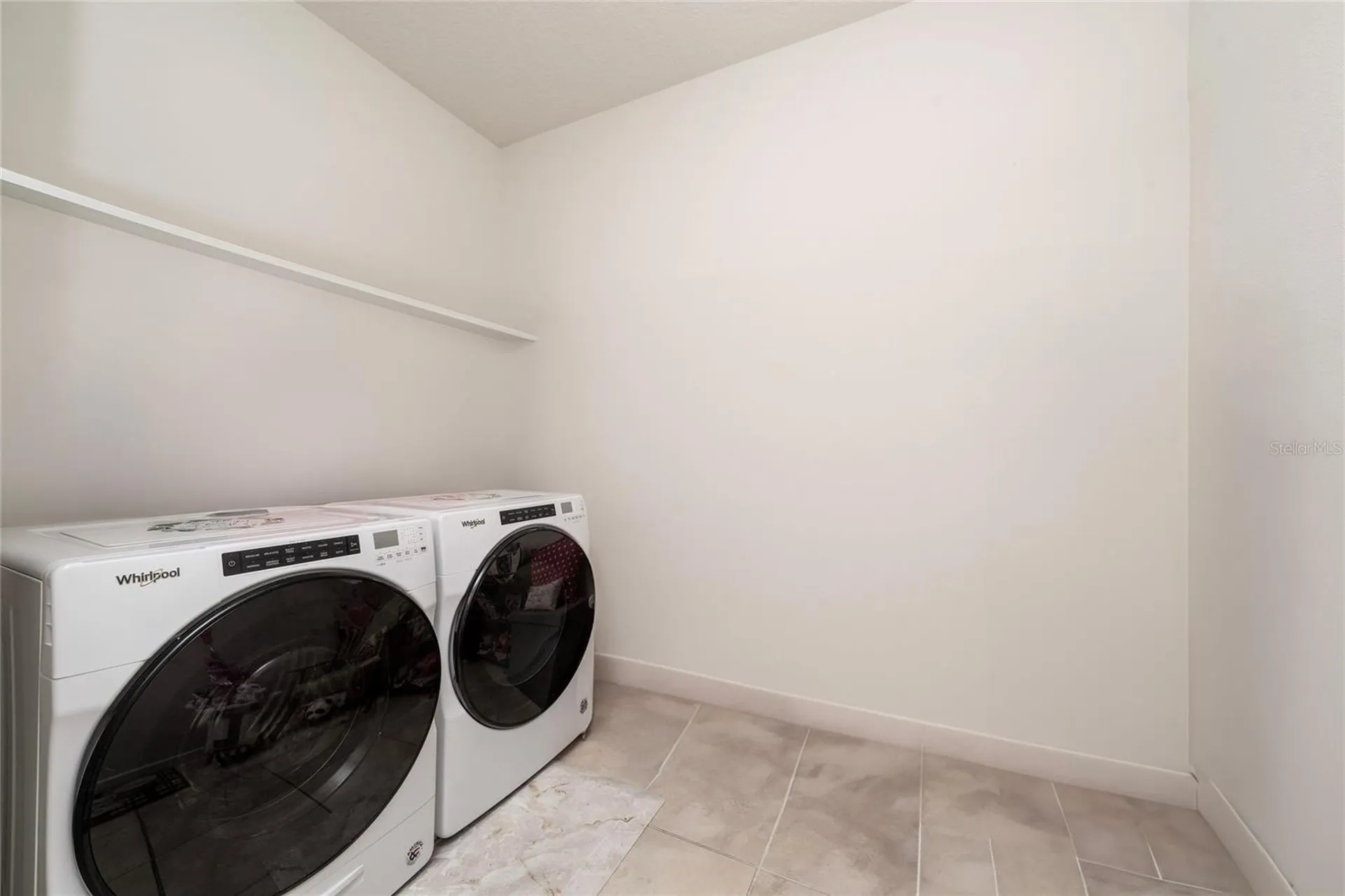 9544 Brown Burrow Street Orlando FL 32829