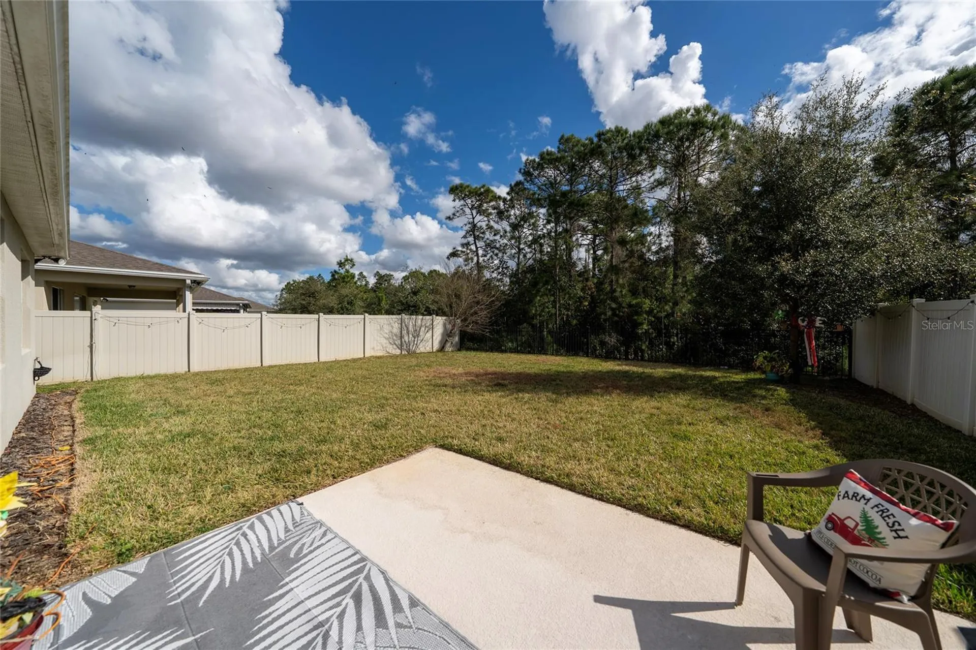 9544 Brown Burrow Street Orlando FL 32829