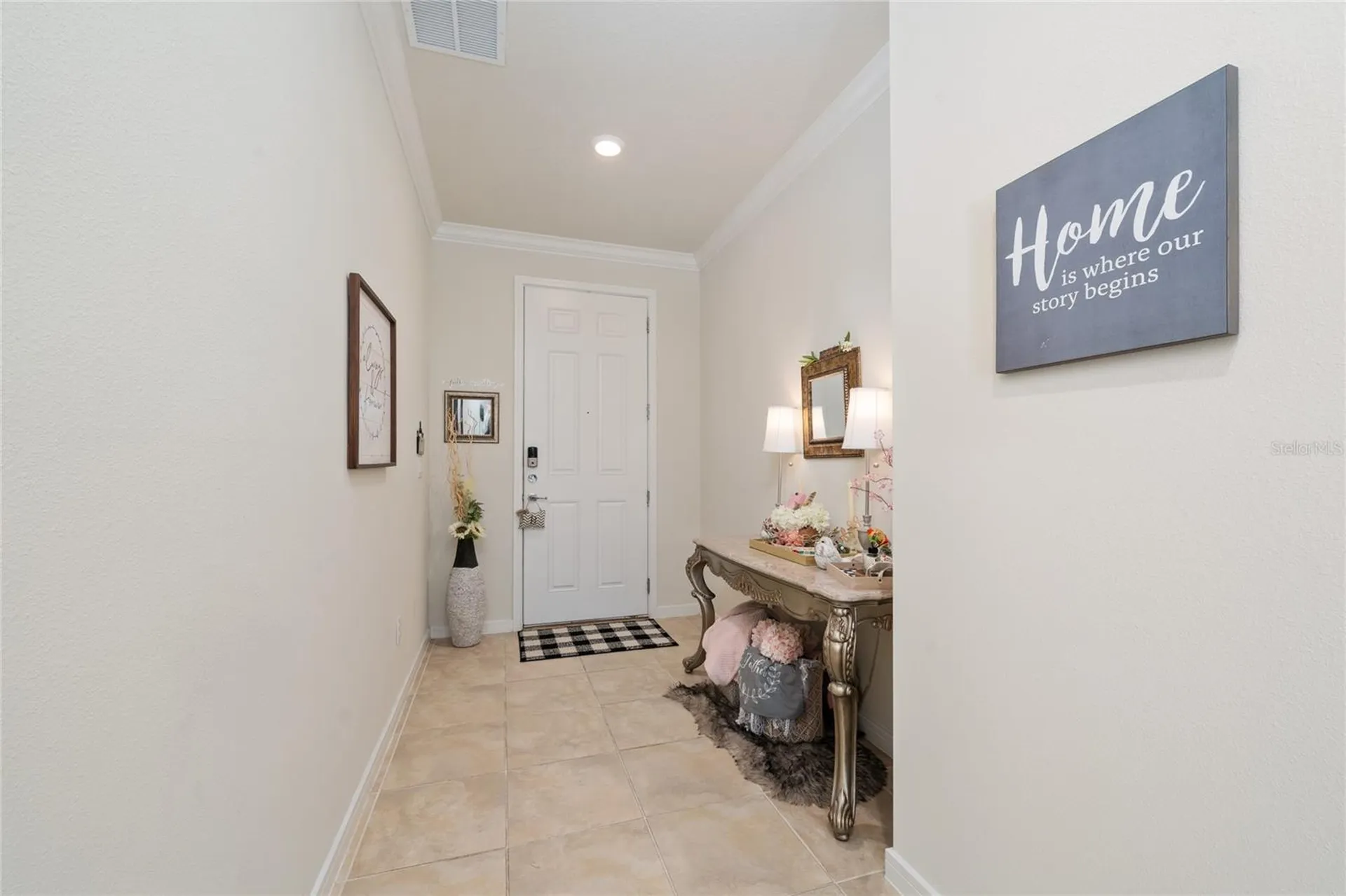9544 Brown Burrow Street Orlando FL 32829