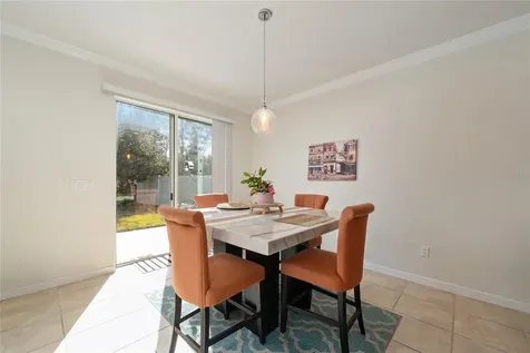 9544 Brown Burrow Street Orlando FL 32829
