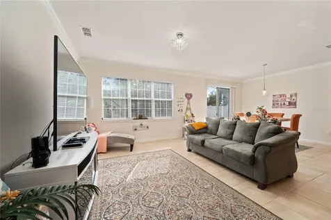 9544 Brown Burrow Street Orlando FL 32829