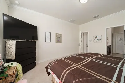 9544 Brown Burrow Street Orlando FL 32829
