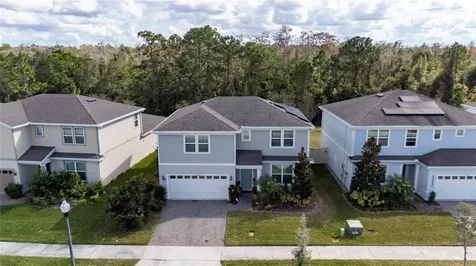 9544 Brown Burrow Street Orlando FL 32829