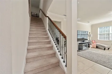 9544 Brown Burrow Street Orlando FL 32829