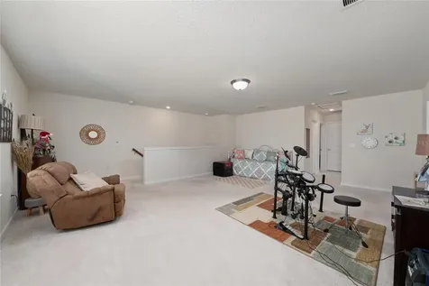 9544 Brown Burrow Street Orlando FL 32829