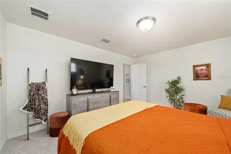 9544 Brown Burrow Street Orlando FL 32829