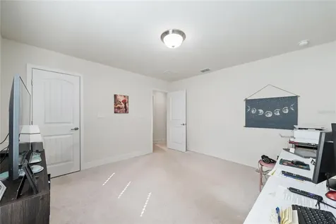 9544 Brown Burrow Street Orlando FL 32829