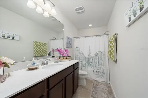 9544 Brown Burrow Street Orlando FL 32829