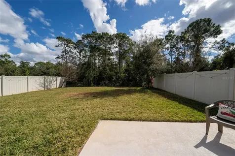 9544 Brown Burrow Street Orlando FL 32829