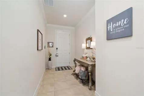 9544 Brown Burrow Street Orlando FL 32829