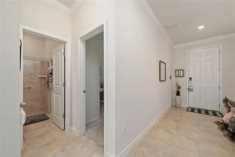 9544 Brown Burrow Street Orlando FL 32829