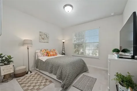 9544 Brown Burrow Street Orlando FL 32829