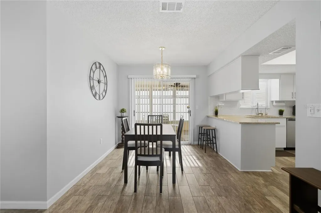 10492 SE 178th Street Summerfield FL 34491
