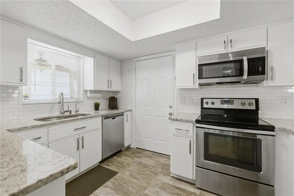 10492 SE 178th Street Summerfield FL 34491