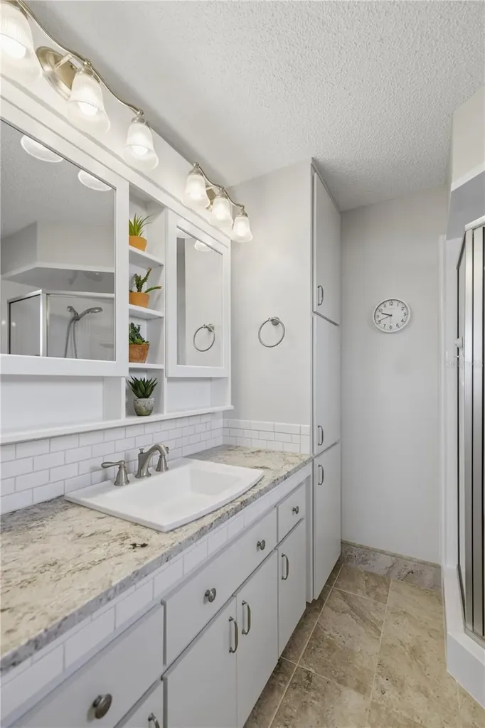 10492 SE 178th Street Summerfield FL 34491