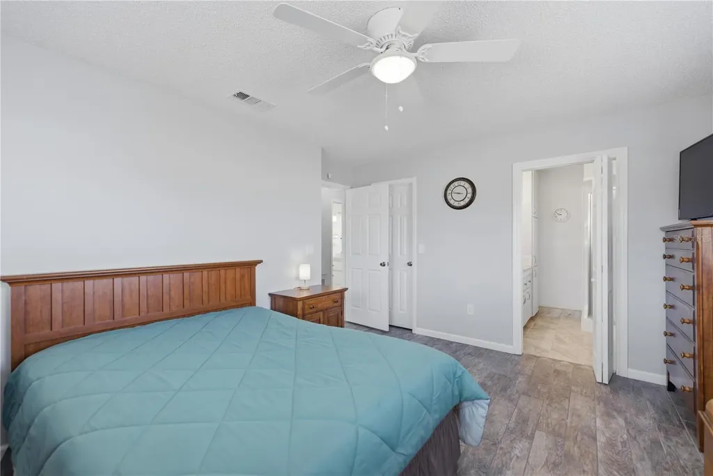 10492 SE 178th Street Summerfield FL 34491