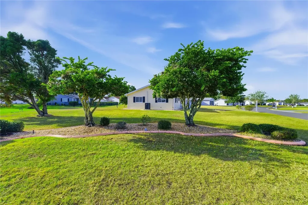 10492 SE 178th Street Summerfield FL 34491